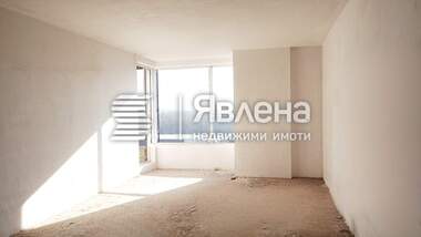 For sale - Apartment in Mladost-4,  Sofia