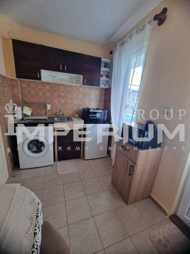 For rent - Apartment in Center,  Varna
