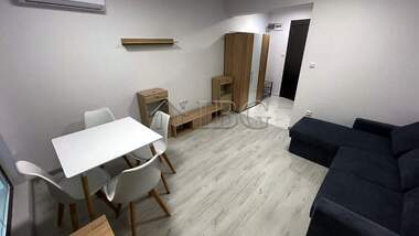 Vânzare - Apartament în Sveti Vlas,  Burgas