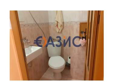 For sale - Apartment in Nessebar,  Burgas