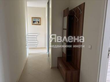 For rent - Apartment in Slaveykov,  Burgas