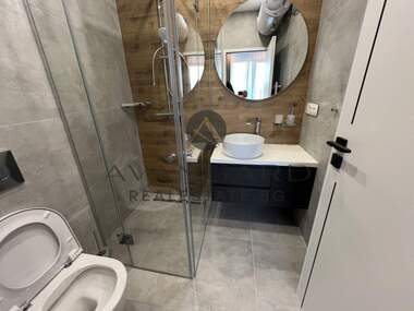 Verkauf - Wohnung in Trakia,  Plowdiw