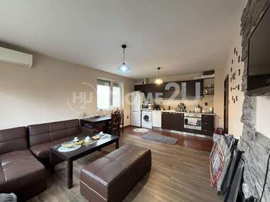 Verkauf - Wohnung in Izgrew,  Plowdiw
