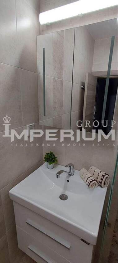 For rent - Apartment in Levski,  Varna