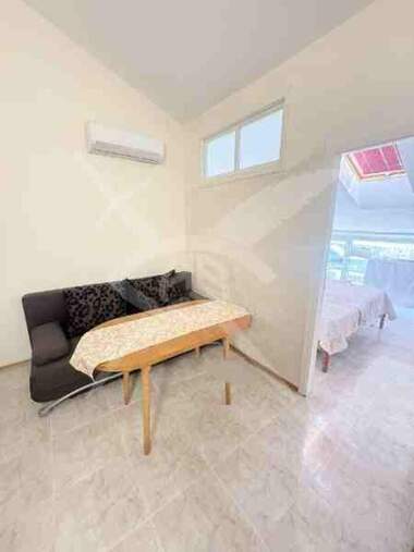 Vânzare - Apartament în Sunny Beach,  Burgas