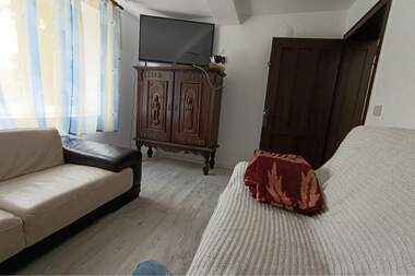 For sale - House in Gostilitsa,  Gabrovo