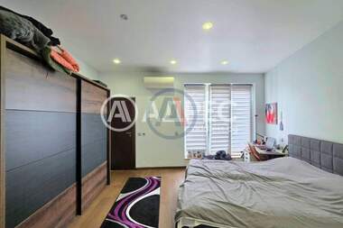 Satış - Apartman olarak Ovça Kupel,  Sofia