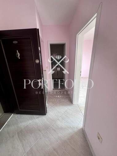 Satış - Apartman olarak Sarafovo,  Burgas