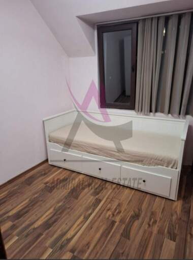 For rent - Apartment in Levski,  Varna