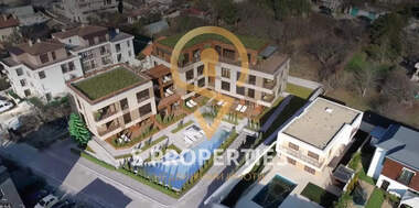 Vânzare - Apartament în Briz,  Varna