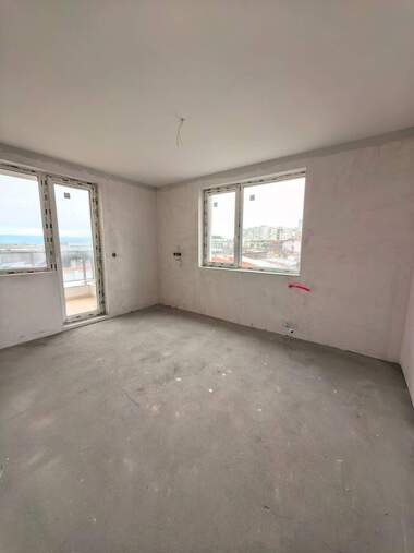 Satış - Apartman olarak Obelia 2,  Sofia