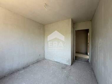 Verkauf - Wohnung in Ptschelina,  Warna