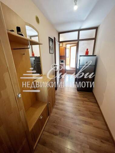 For sale - Store in Bolnicata,  Shumen