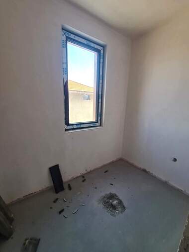 Verkauf - Wohnung in Trakiyski,  Haskowo