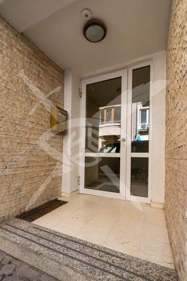 Satış - Apartman olarak Strelbishte,  Sofia