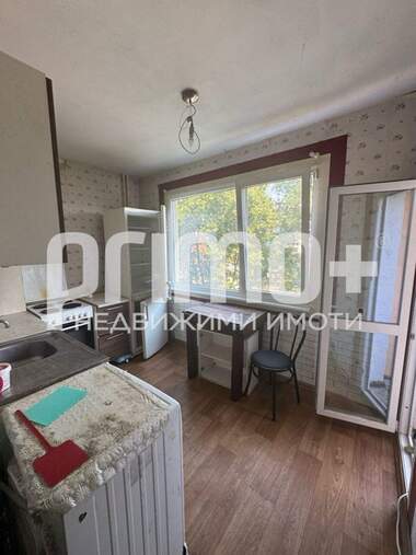 Vânzare - Apartament în Sveta Troița,  Sofia