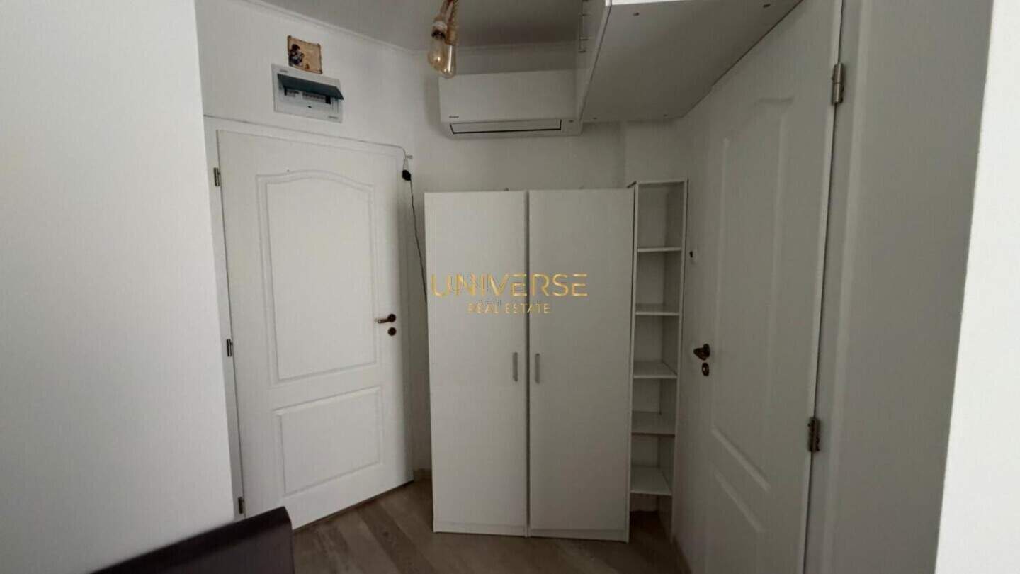 studio Апартамент в Слънчев Бряг, Бургас – снимка 9