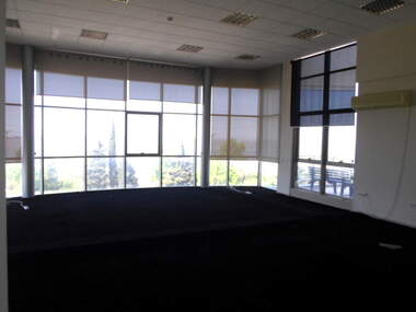 For sale - Store in Akaciite,  Burgas