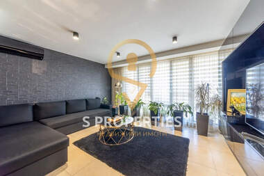 For sale - Apartment in Evksinograd,  Varna