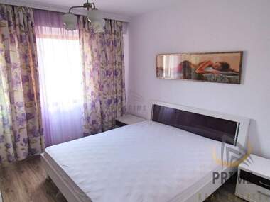 Miete - Wohnung in Izgrew,  Burgas