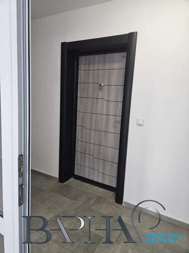 Продажа - Квартира в Кайсиева градина,  Варна