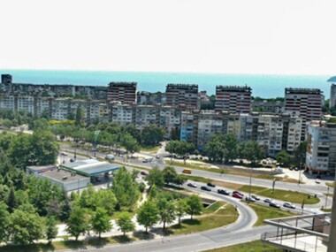 Imobiliare Levski-V