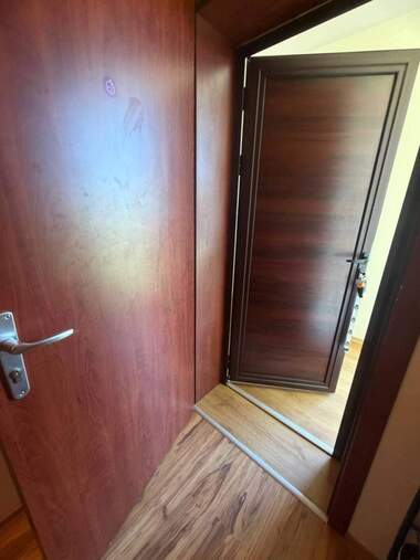 Продажба - Апартамент в Поморие,  Бургас