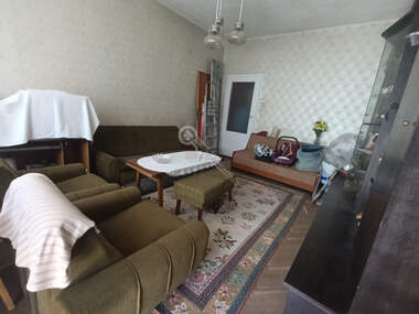 Продажа - Квартира в Център,  Велико Търново