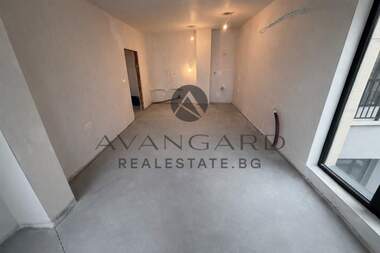 Продажба - Апартамент в Кършияка,  Пловдив