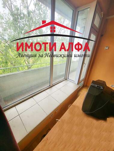 Πώληση - Διαμέρισμα σε Училищни,  Хасково