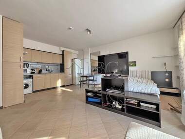 For sale - Apartment in Sunny Beach,  Burgas