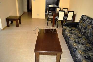 Vânzare - Apartament în Pomorie,  Burgas
