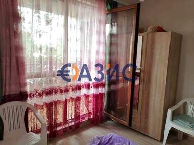 For sale - Apartment in Sunny Beach,  Burgas