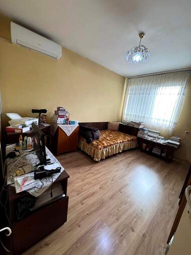 Satış - Ev olarak Momino,  Targovishte