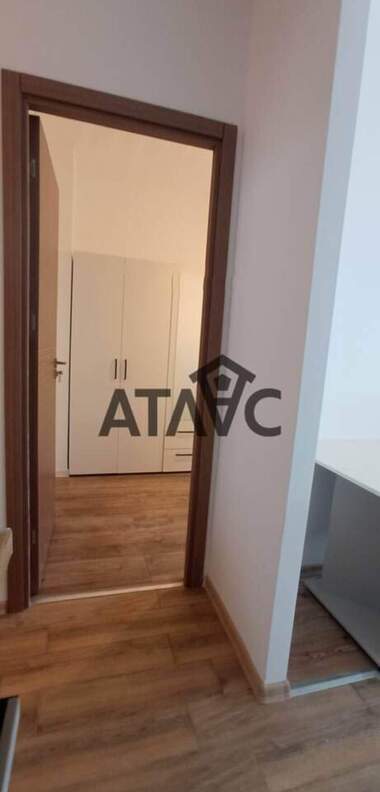 Vânzare - Apartament în Kiuceuk Parij,  Plovdiv