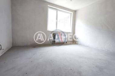 Продажа - Квартира в Дружба-1,  София