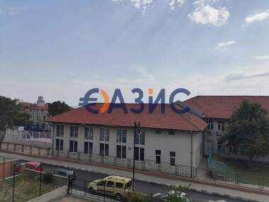 For sale - House in Sveti Vlas,  Burgas