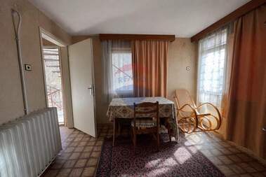 Продажа - Дом в Китка,  Бургас