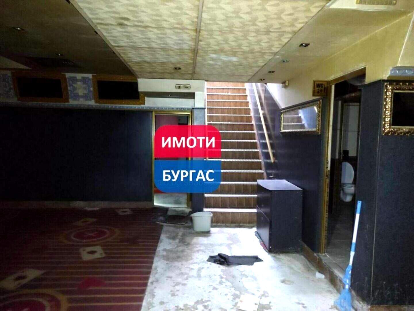 Заведение в Център, Бургас – фото 5