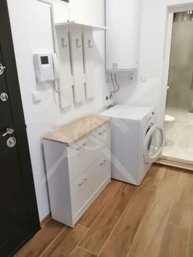 Kira - Apartman olarak Kiuçuk Parij,  Plovdiv