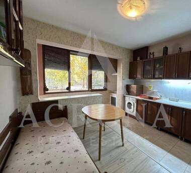 Продажба - Апартамент в Младежки хълм,  Пловдив
