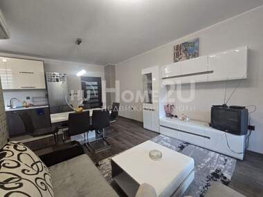 Kira - Apartman olarak Bratia Miladinovi,  Burgas