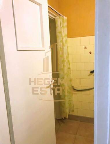 Vânzare - Apartament în Center,  Varna