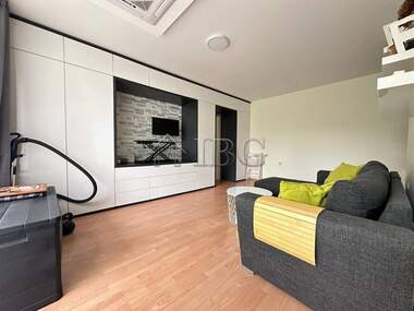 Vânzare - Apartament în Elenite,  Burgas