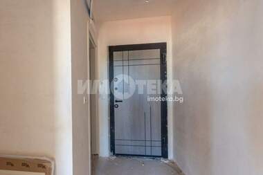 Продажа - Квартира в Трошево,  Варна