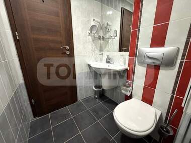 Satış - Apartman olarak Balçik,  Dobriç