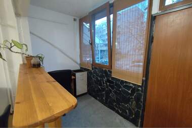 Închiriere - Apartament în Ovcea Kupel 1,  Sofia