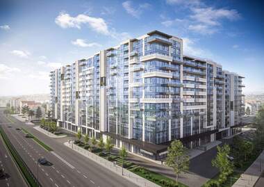 Vânzare - Apartament în Oboriștie,  Sofia