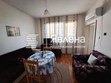 Продажба - Къща в Каргон,  Ямбол