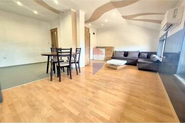 Închiriere - Apartament în Asparuhovo,  Varna